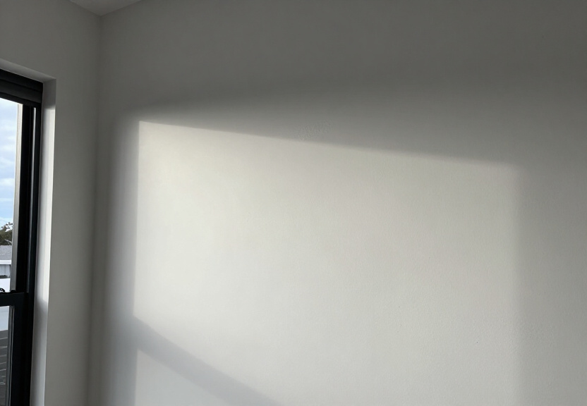 Mould Prevention Treatment in Beecroft