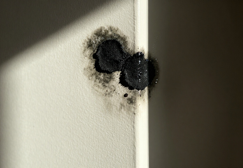 Mould Removal in Beecroft