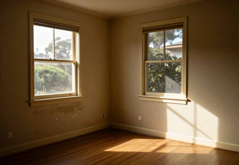 Odour Removal in Beecroft